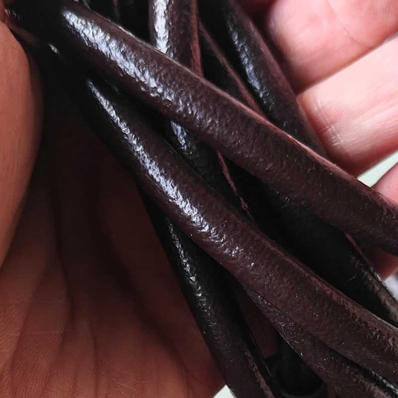 NEVERSTOOLATE BIG HAND HEAVY ROPE Jump Rope with Built in Ball Bearings Wooden Hand Trainer 3m 8mm 305g Jump RopeW241101