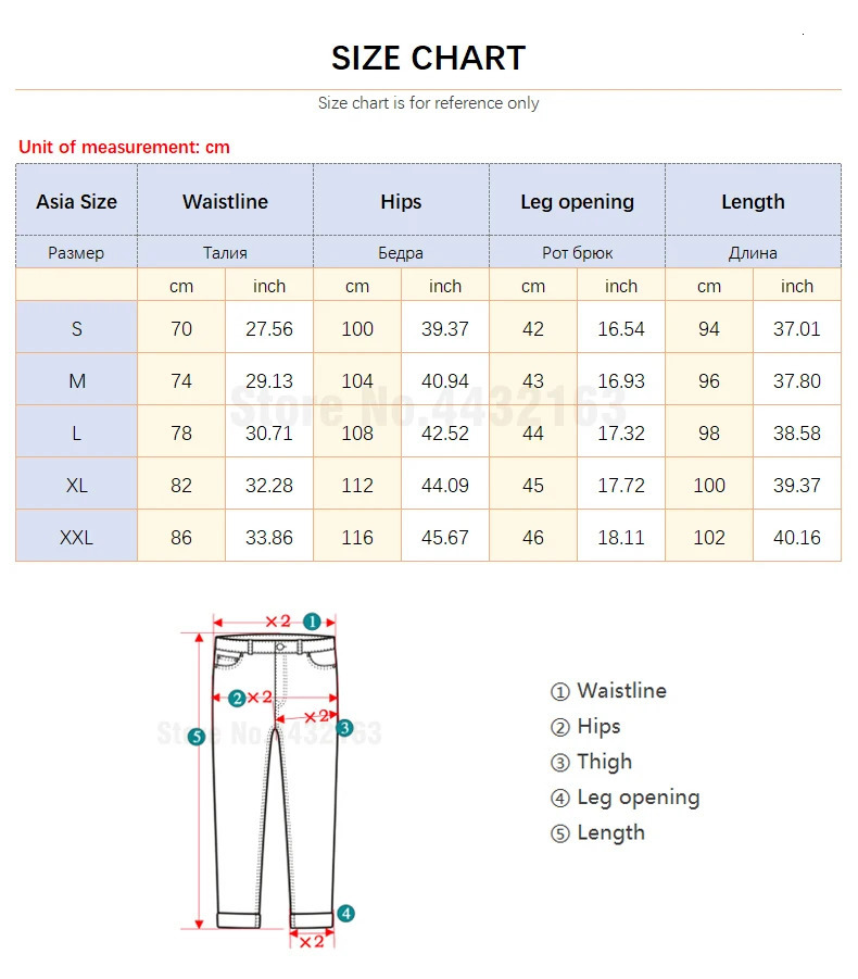 Korean Fashion Mens Baggy Jeans Classic Allmatch Solid Color Straightleg Denim Wideleg Pants Male Light Blue Grey Black 241024