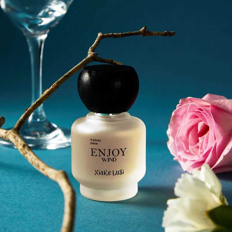 Lasting Fragrance Perfume for Men and Women High Quality and Elegant Perfume Original Body Spray Perfume.XJ241101