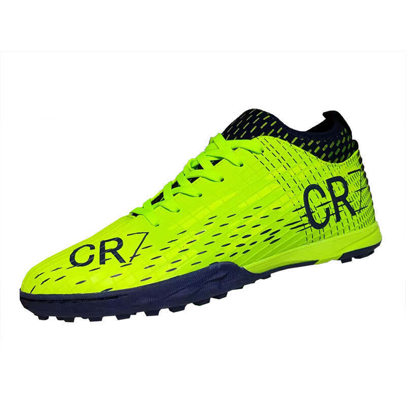 Artificial turf for men and women with broken nails student training compeon specific children's soccer shoes a6 22