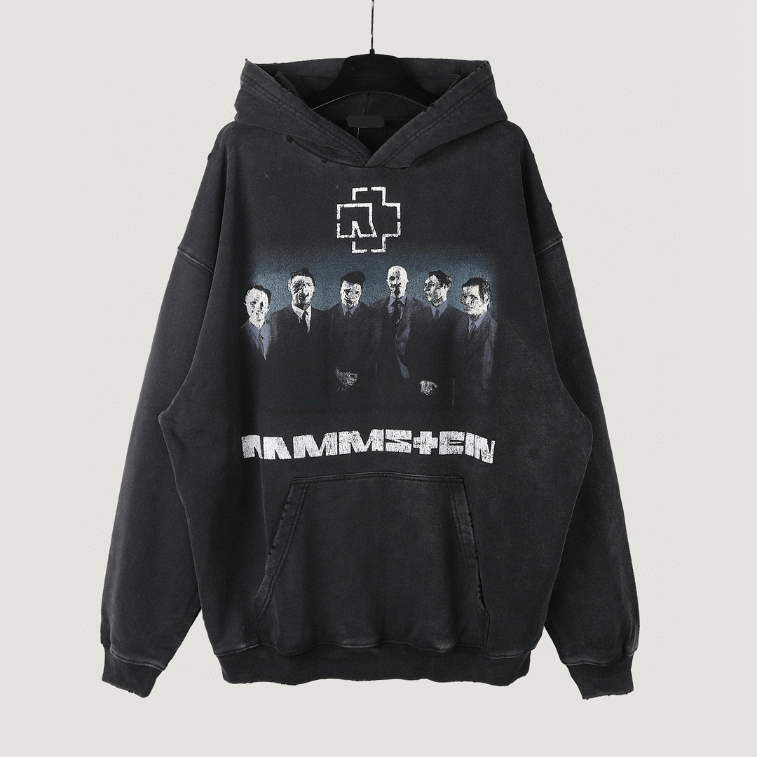 plus size jackets fashion sweatshirts women mens hooded jacket students casual fleece tops clothes unisex hoodies coat tshirts 3ty0u5