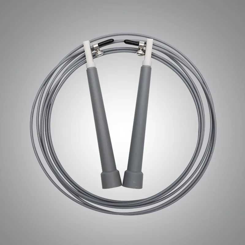 Home>Products>Fast Jump Rope>Fast Jump Rope>Childrens Sports Training Equipment>Home GymW241101