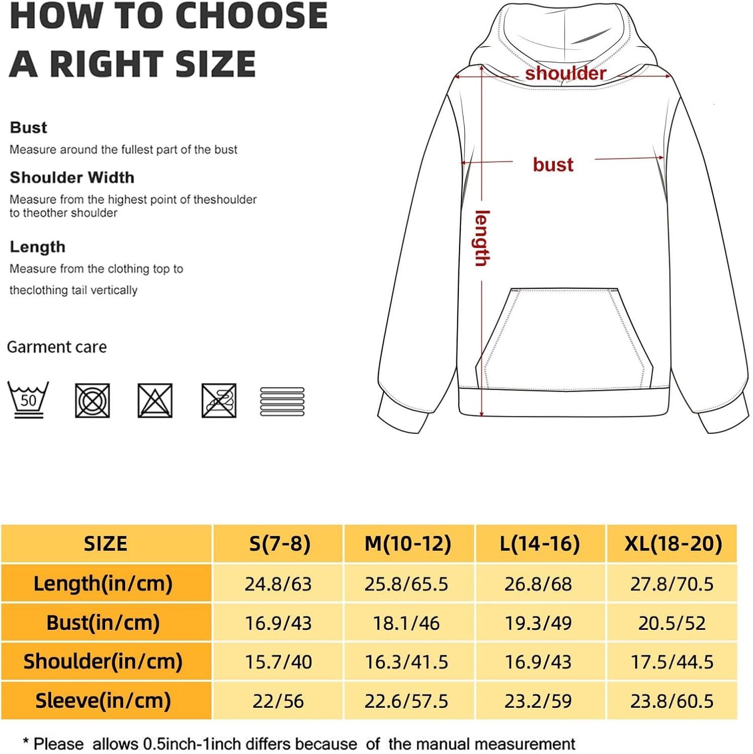 Hoodie for Mens Womens Teen Novelty Hoodies 3D Printed Boys Hooded Sweatshirt Cool Pullover Hoody with Kangaroo Pocket Graphic Trendy Warmth cool