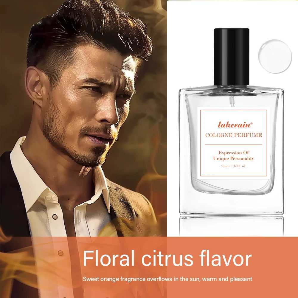 Perfume Man Imported Original Perfumes cupid perfume long-lasting fragrance Orgineel Body Mist Scented Mist for the Body Men MeXJ241101