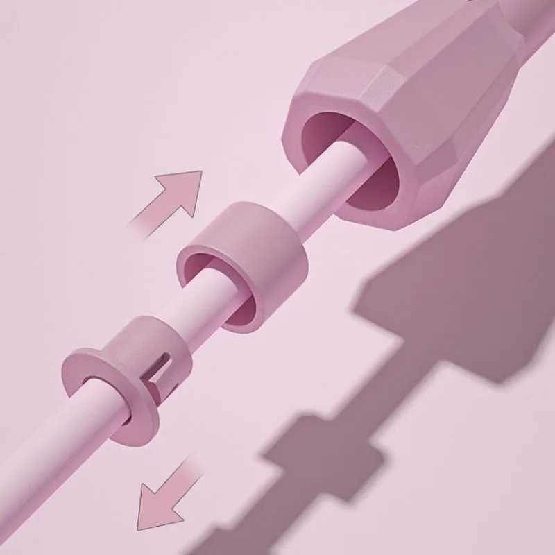 Jump rope exercise equipment weight loss equipment jump rope equipment jump rope equipment home gymW241101