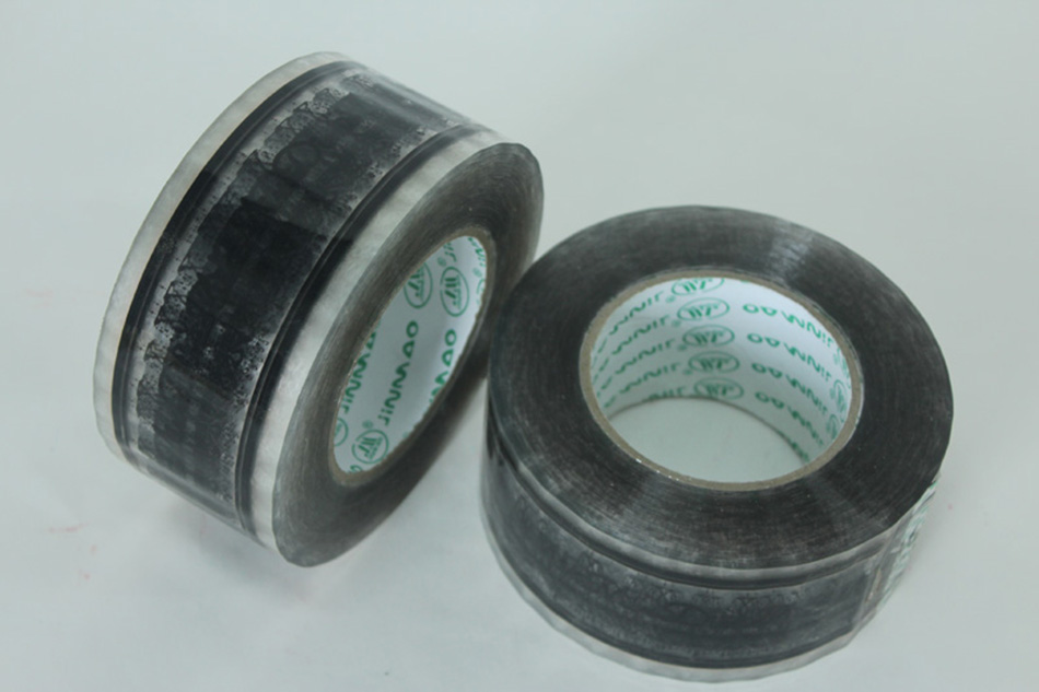 Transparent sealing tape express packing tape sealing tape bulk wholesale