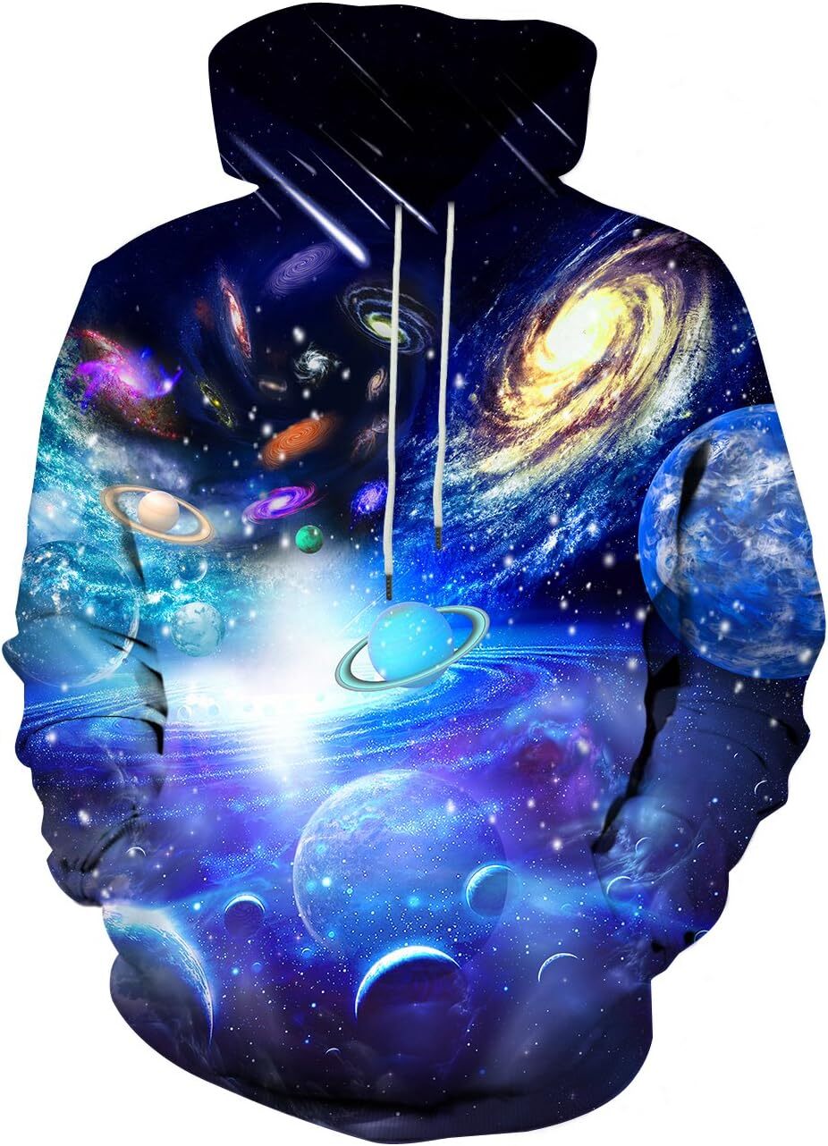 Hoodie for Mens Womens Unisex 3D Printed Creative fashion Hoodies Casual Workout cool Hoodie Sweater Sweatshirt Graphic Hoodies sweatshirt Pullover Lo