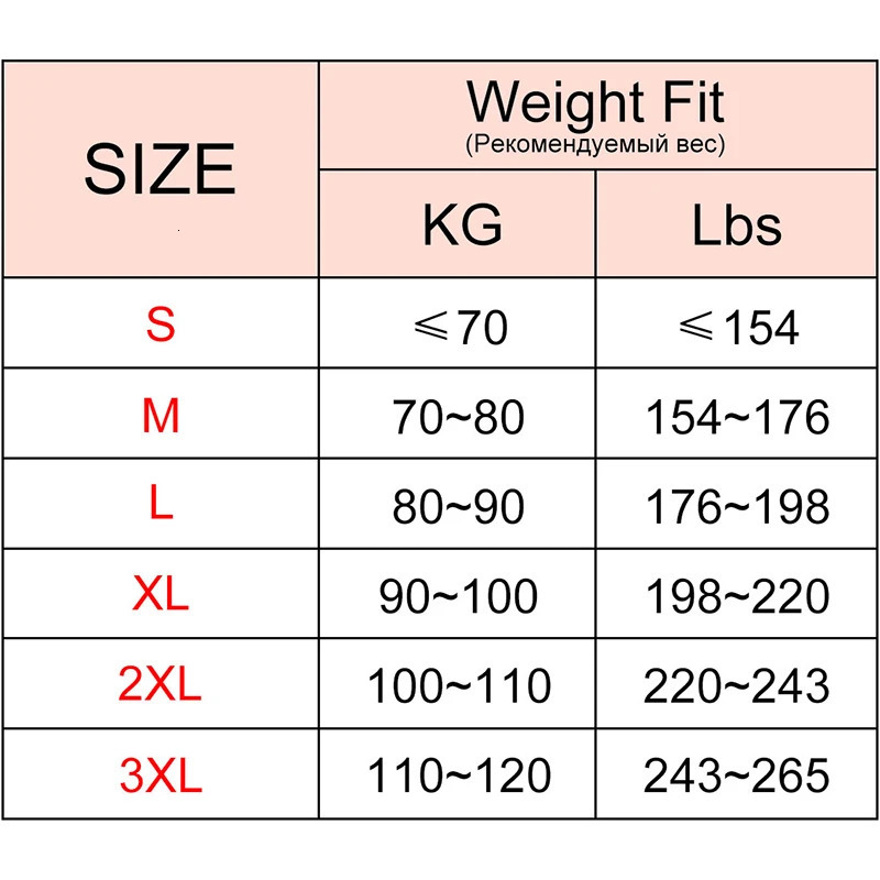 FLAVOR Mens Real Leather Jacket Men Motorcycle Removable Hood winter coat Warm Genuine Jackets 241031