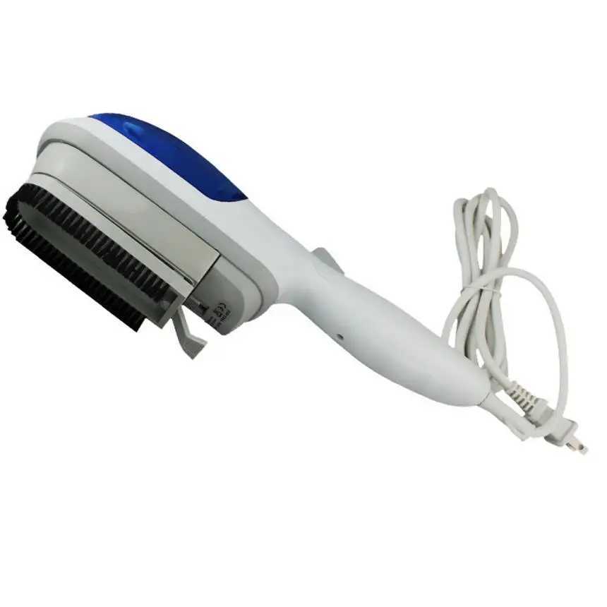 110V 220V vertical steam clothing steam engine for household appliances equipped with steam ironing suitable for ironing clothes Y241101