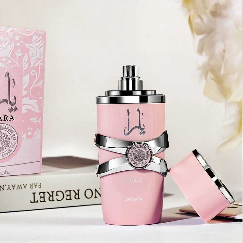 100ml Perfumes Fermononas Mujer Perfume Hombre Natural Fragrance Attracts Women Pheromones Original Fragrance Long LastingXJ241101