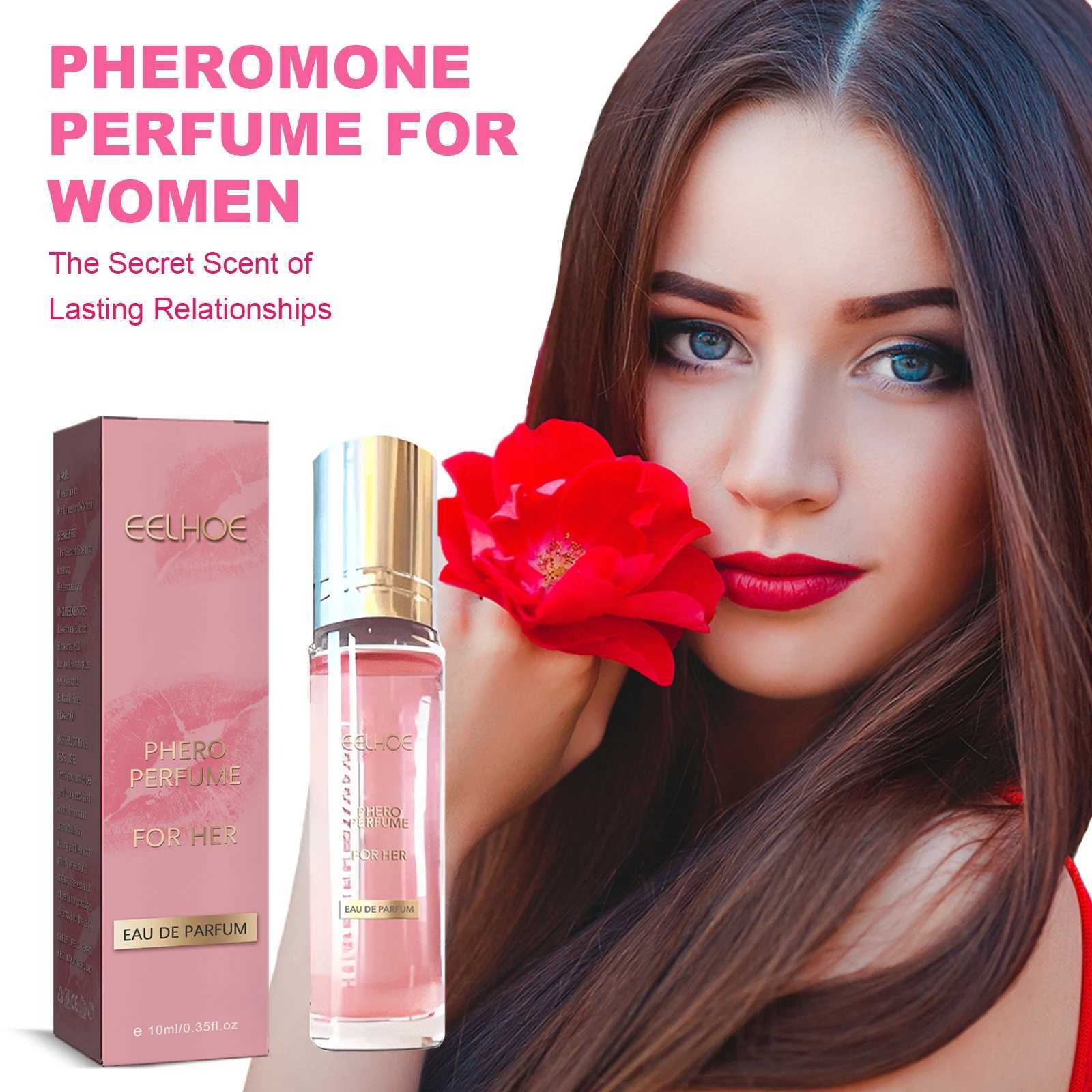 Natural Ingredient Body Scent Care Light Fragrance Stay Fragrance Lasting Temperament Womens Liquid Perfume DeodorantXJ241101