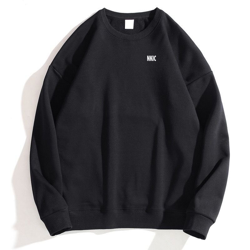 Men's And Women's F… - image