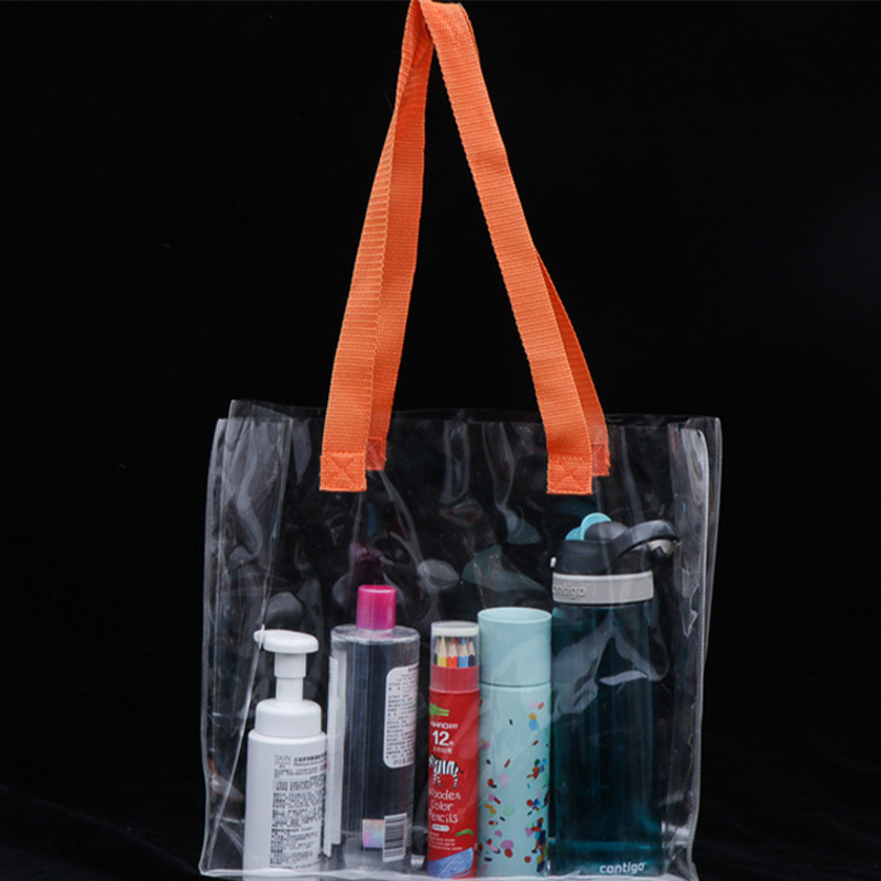Cross border Amazon Temu specializes in three-dimensional food packaging and storage, with self sealing bags, zippered fresh-keeping bags