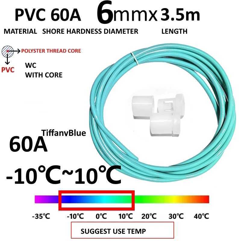 No need to use PVC core rope jump rope jump rope with internal threads or replacement rope with clampsW241101