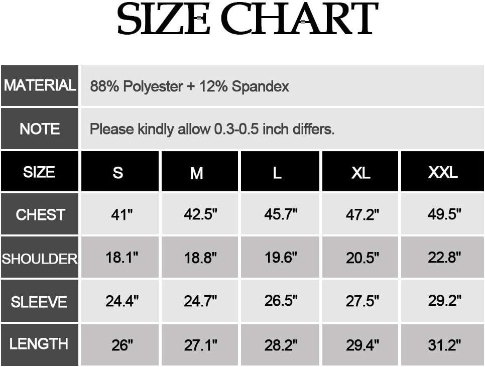 Hoodie for Mens Womens Unisex Graphic Hoodies 3D Cool Design Print Colorful for Men and Women Graphic Trendy Warmth cool