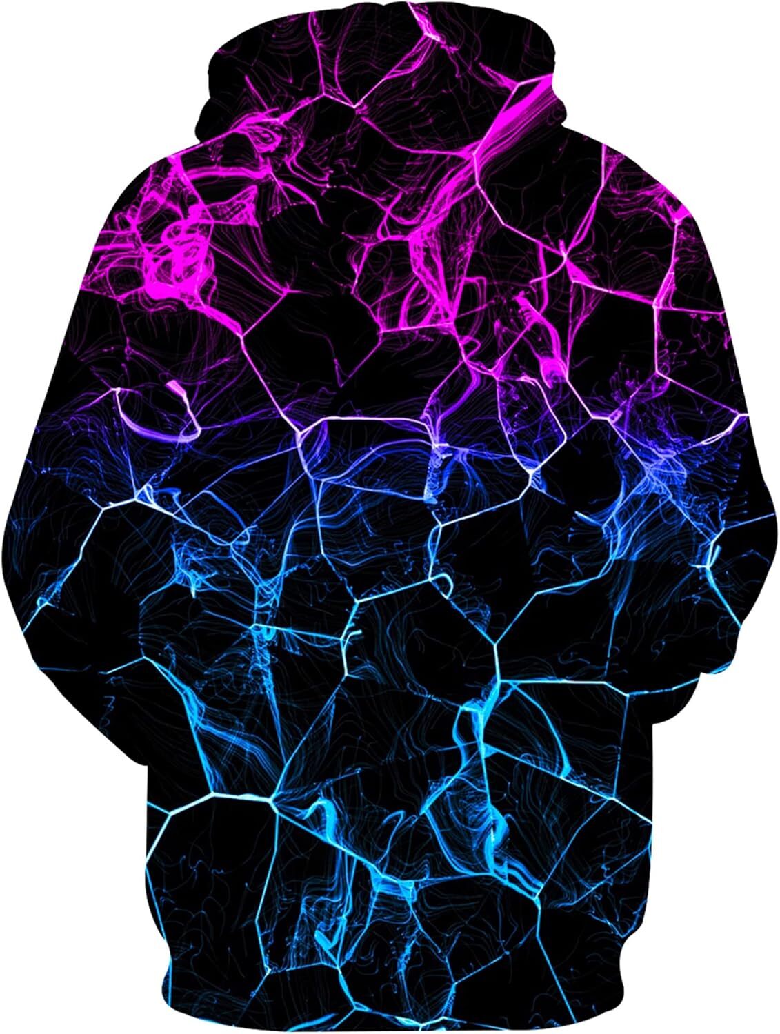 Hoodie for Mens Womens Unisex Mens and Womens Novelty Hoodies 3D Fashion Creative fashion with Pockets Graphic Hoodies sweatshirt Pullover Long Sleeve