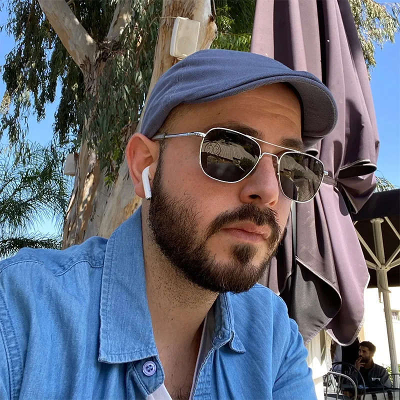 Cotton y Blinders Caps For Men Hats Berets British Western Style Ivy Cap Classic Winter Woman Vintage Linen Beret 241031