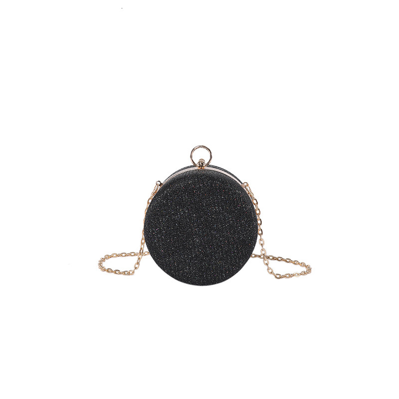 New women's high-end beauty banquet texture simple and fashionable single shoulder fashionable multifunctional woven crossbody bag