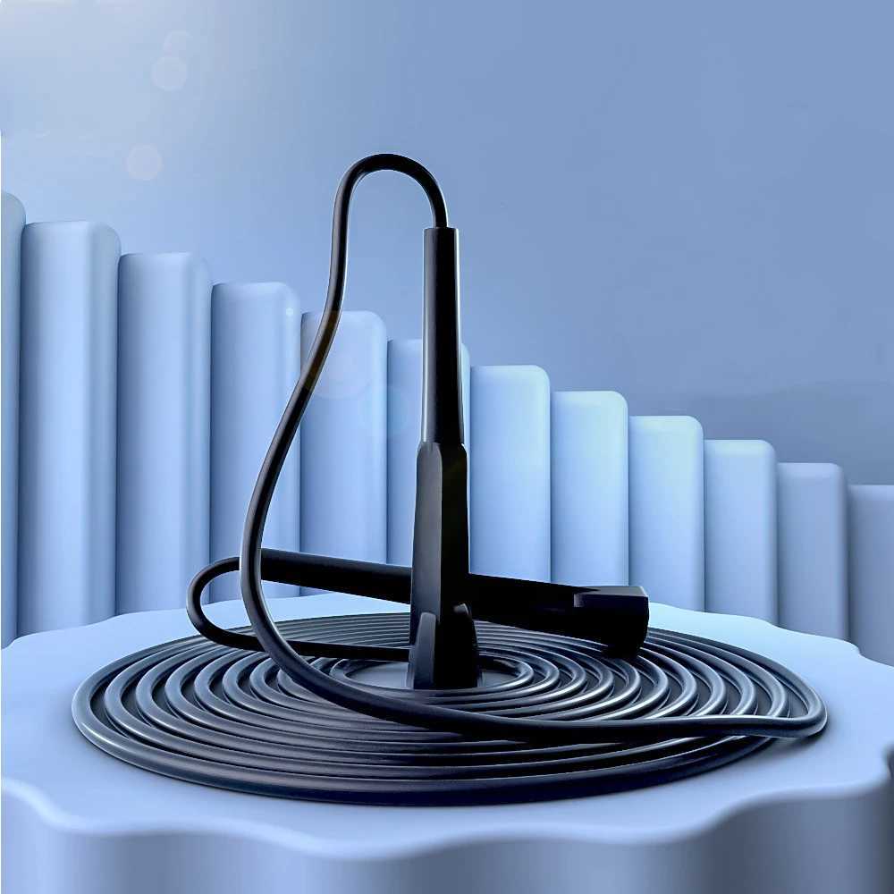 Proficient Skip Rope 88G Racing Car Skip Rope Student Sports Training Fitn Gym Jump Rope Childrens Training EquipmentW241101