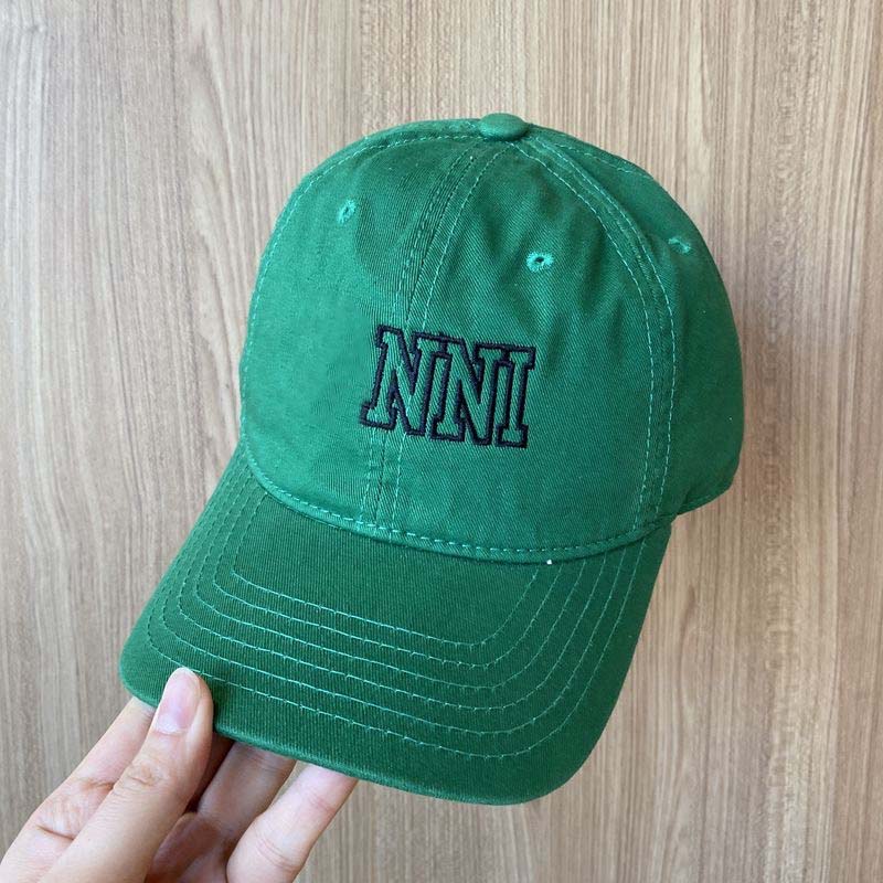 Designer Cap Baseball Cap Peaked Cap Letter Design Cap Sunshade Hat Outdoor Leisure Cool Caps High Fashion Caps Quality Baseball Caps Unisex Travel Caps Sporty Caps