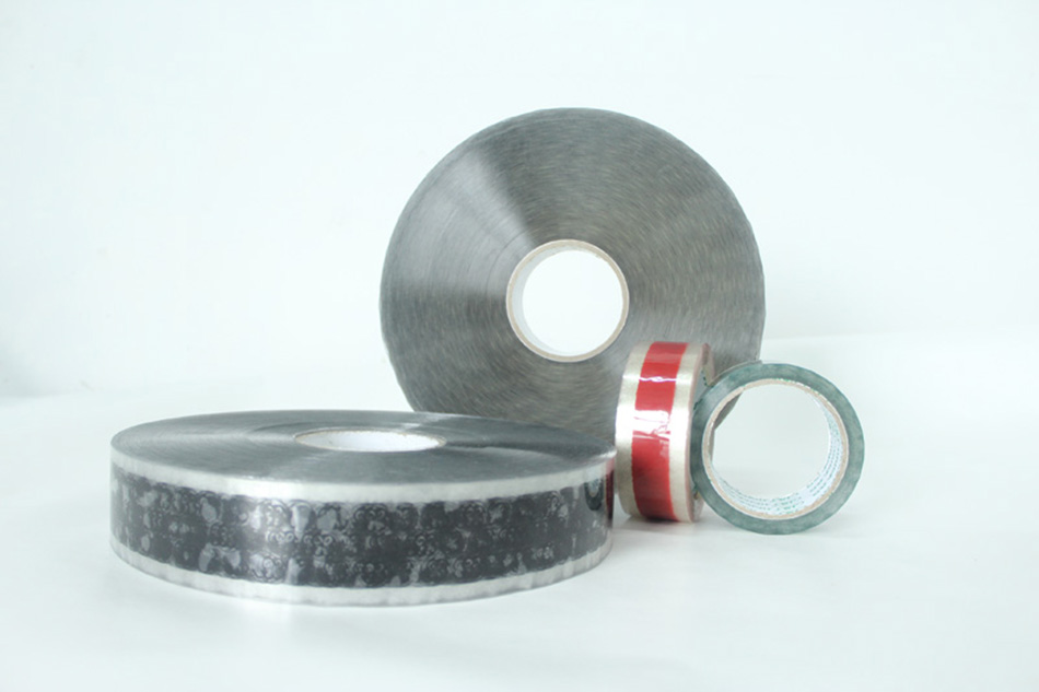 High-temperature tape spray baking paint plating masking silicone protective film without residual adhesive high-temperature tape