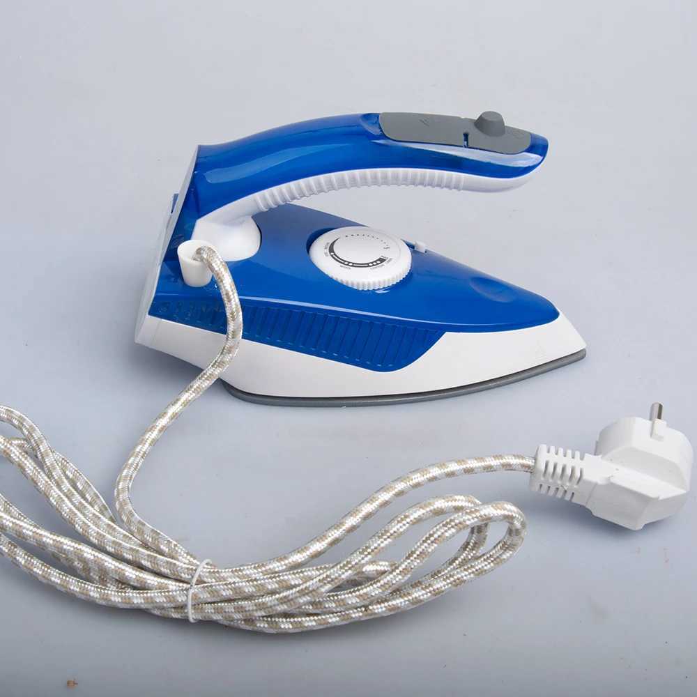 Houselin steam iron and clothing vertical steam engine 1000 watts Y241101