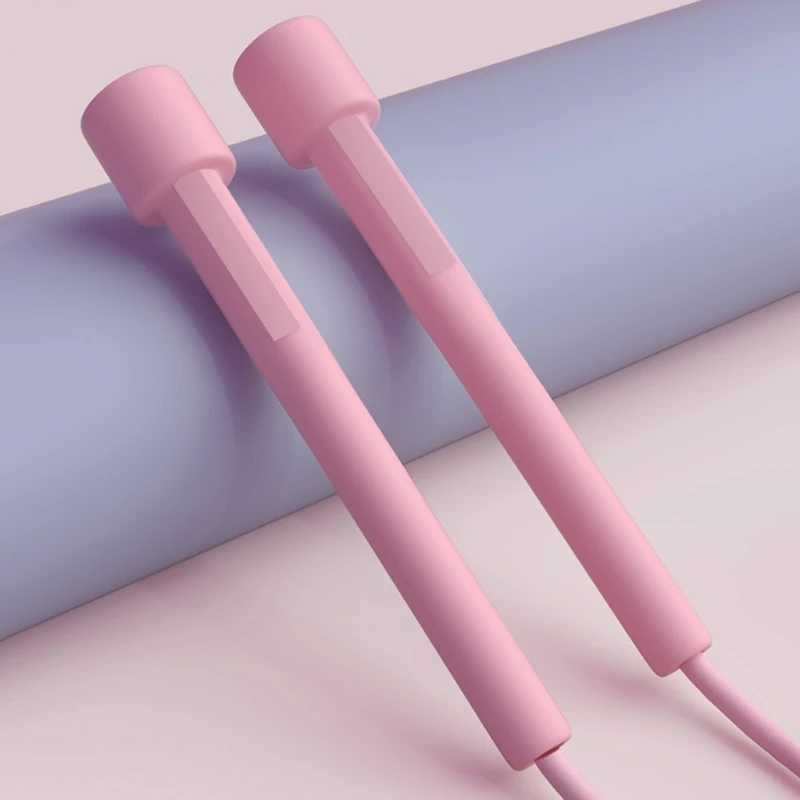 Knotless ski rope used for fitness fat burning and boxingW241101