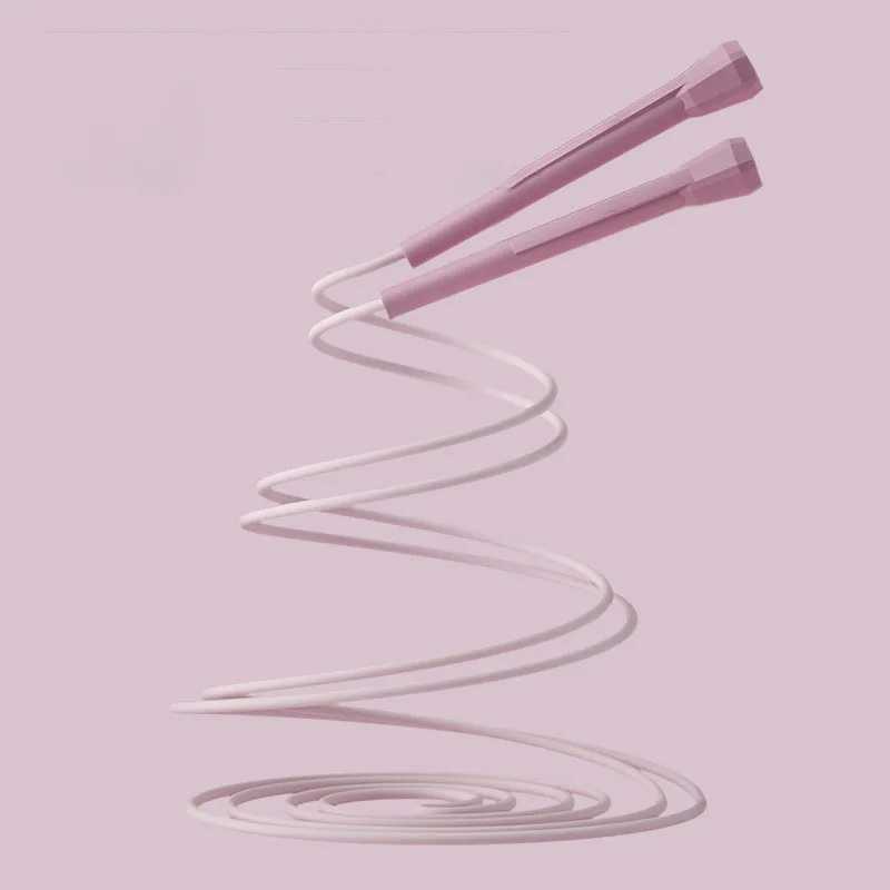 Jump rope exercise equipment weight loss equipment jump rope equipment jump rope equipment home gymW241101