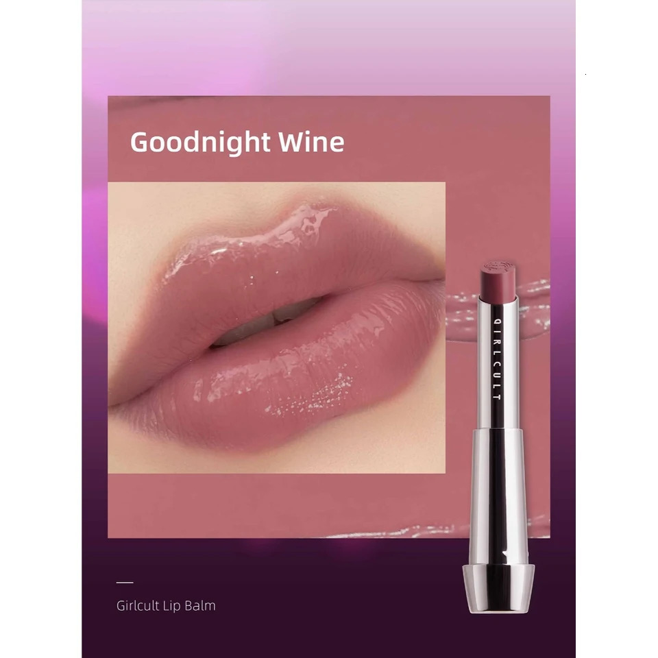 Girls utopian lipstick solid lipstick water tools lipstick 241031