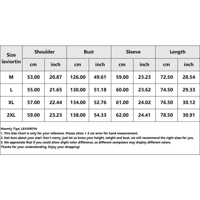 Winter Chinese Style Buckle Men Hooded Warm Cotton Padded Jacket Casual Versatile Loose Wadded Outwear Coat Male Clothing 241029