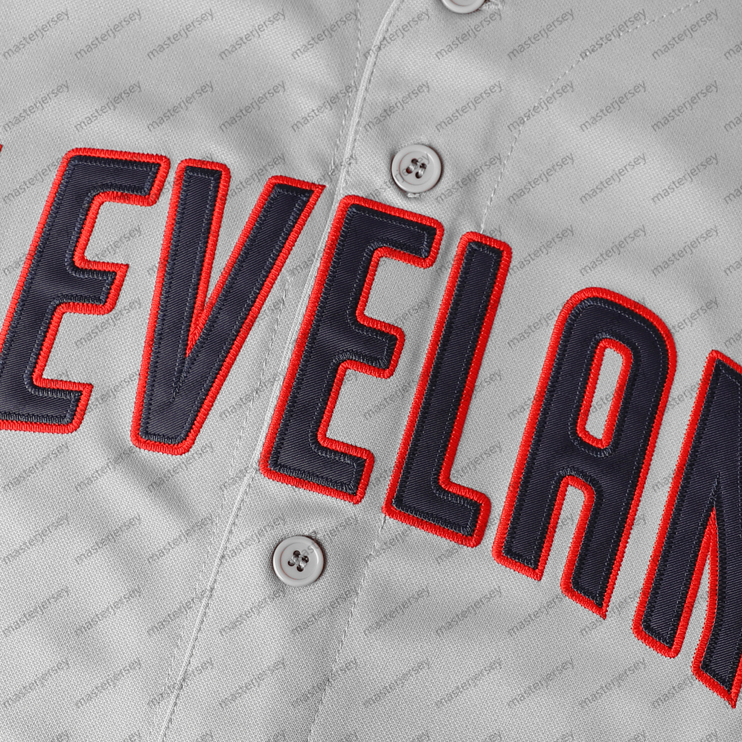 99 Baseball Jersey Black/White/Grey Sewing Embroidery High Quality Sports Jerseys In Stock Fast Shipping