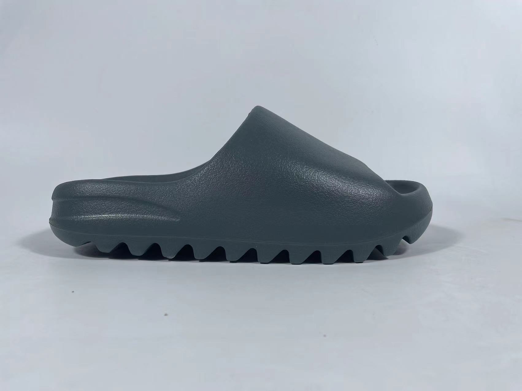 Slippers Shoes Sandals Designer Slides Trainers Sliders Sliders Slider Mens Dhgate Fashion Shoe With Box Bone White Resin Sand Beach Men Womens With