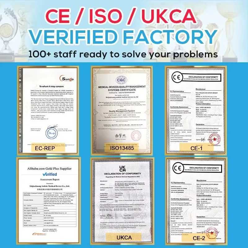 Jump rope is suitable for exercising weight PVC coated steel wire adjustable speed jump rope gym equipmentW241101