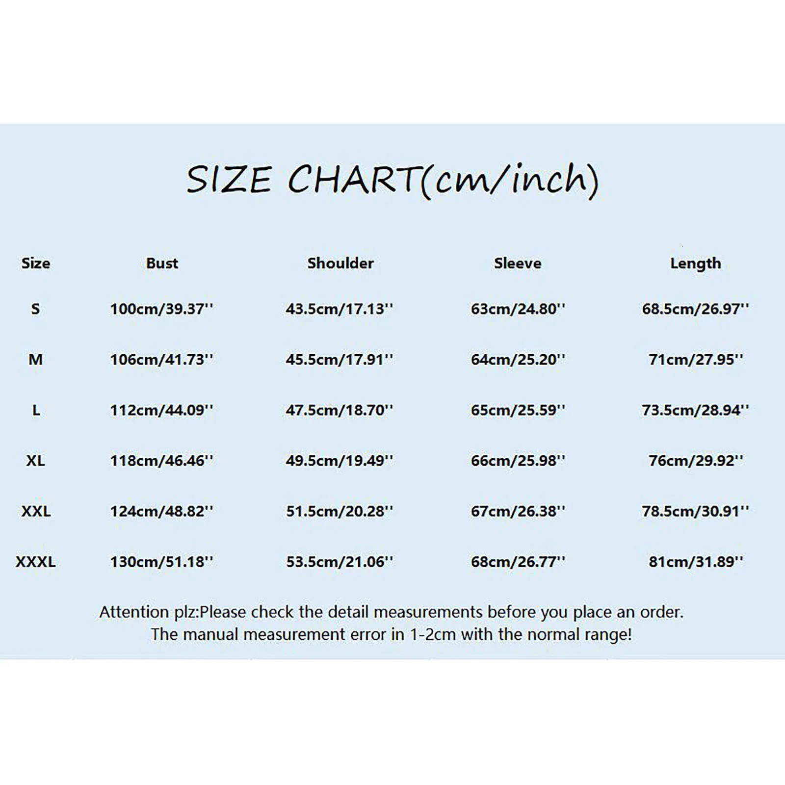 Leopard Print Suit Jacket Mens Slim Fit Casual British Fashion Blazers Mens Coat Long Sleeved Jacket Dj Party Wear 240318