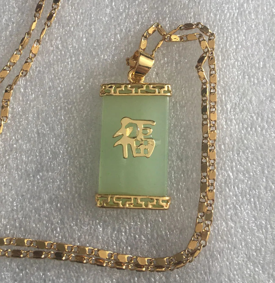 Natural Green JADEITE Round Donut Pencil Set Bracelet Length 18.9cm Earrings 30mm Necklace 46cm 241031