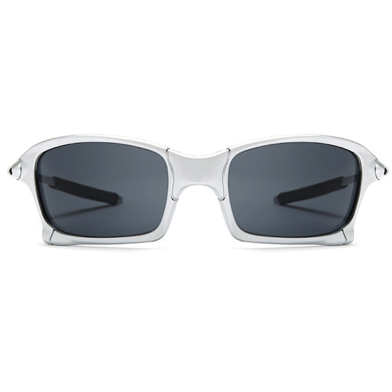 Cycling Sports Sunglasses Goggles Men Fishing Driving Glasses Outdoor Sport UV400 Sun Glasses Eyewear Male Women S31B IVISTA