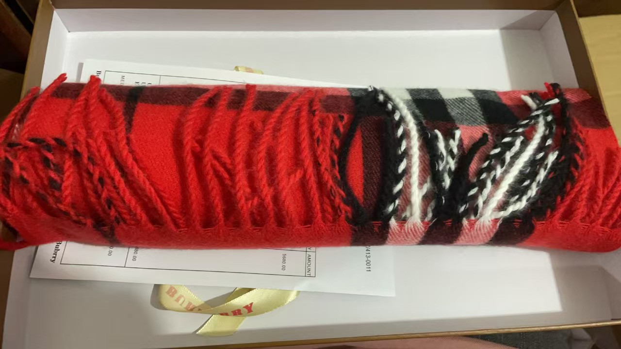 Mens Women Luxury D… - image