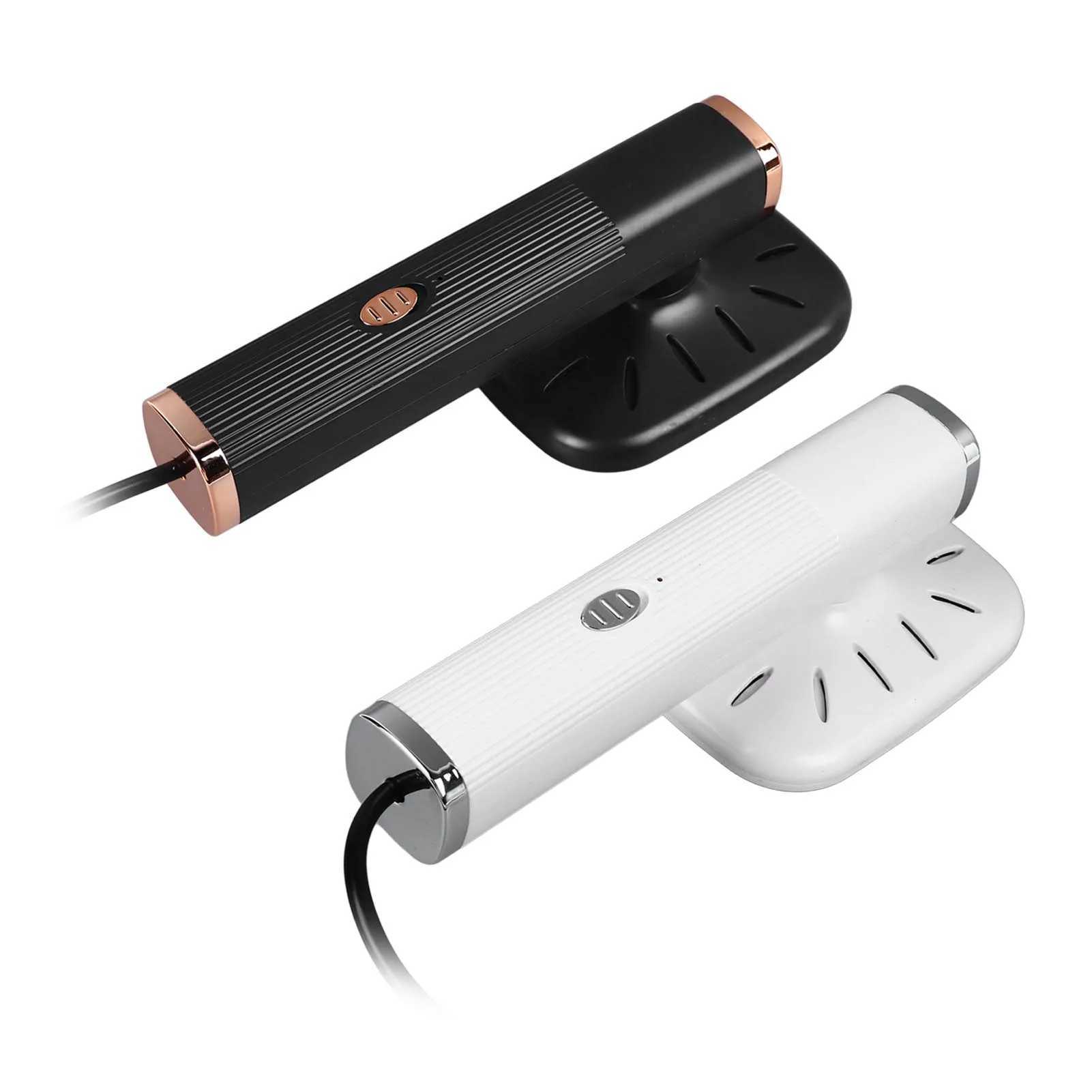 20ML Rotating Steam Iron Handheld Mini Portable USB Plug Steam Generator Portable Clothing Steam Engine Y241101