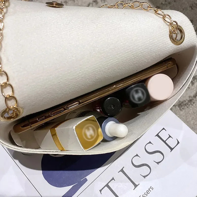 YoReAi Fashion Womens Shoulder Bag Fanny Pack Waist Belt Leopard Pattern Retro Mobile Phone Bag Handbag Womens PU Wallet Wholesale 241031