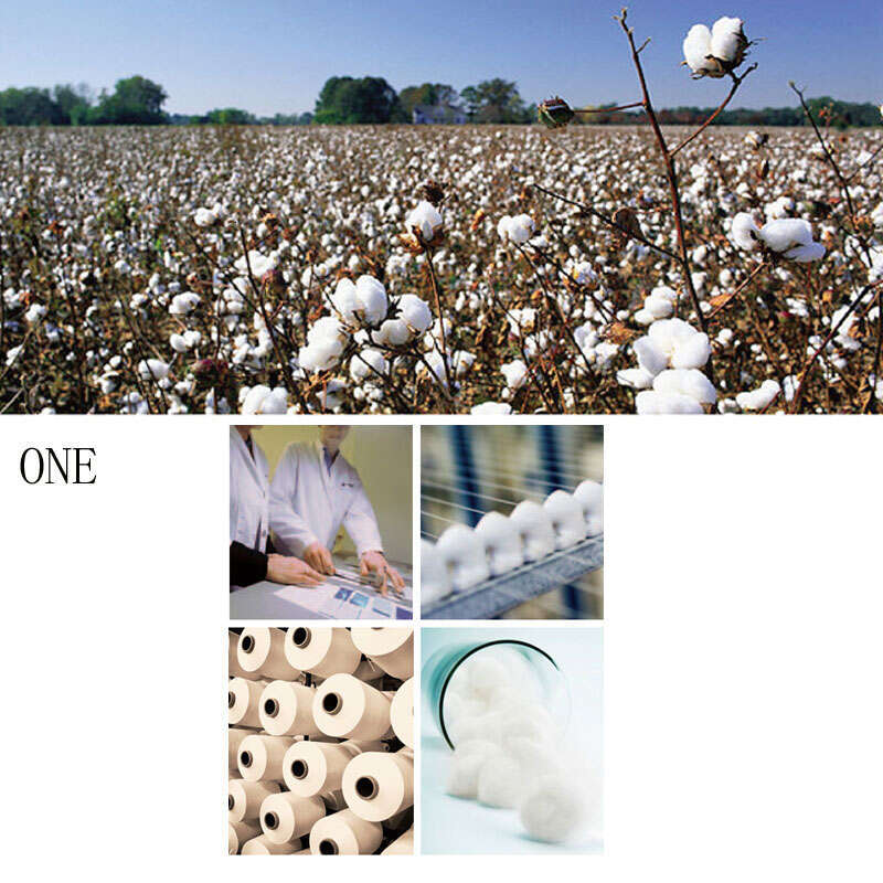 Male and female designer T-shirts, Gothic letter dog brand printed T-shirts, hip-hop streetwear, punk summer retro washed oversized T-shirts, men'