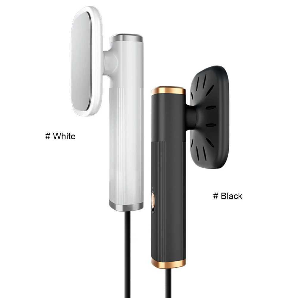 Portable Ironing hine 360 Ironing Handheld Ironing Steam Engine USB Power Supply Ironing hine for Fabric Ironing Clothing Y241101