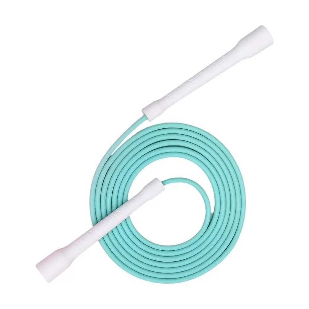 Ma Fa High School Fitn Gym Jumping Rope Training Equipment Y8X6 Suitable for Adult Racing and Skiing Rope SportsW241101