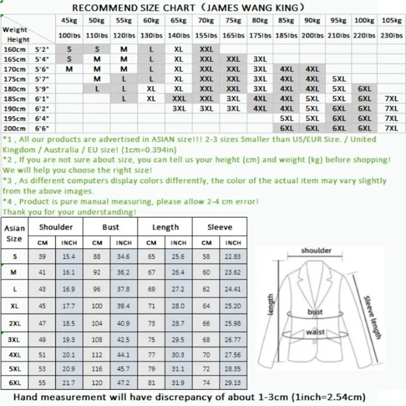Highquality Professional Business Suit suit Trousers Mens Fashion Wedding Handsome Solid Color Casual Twopiece Set 241031