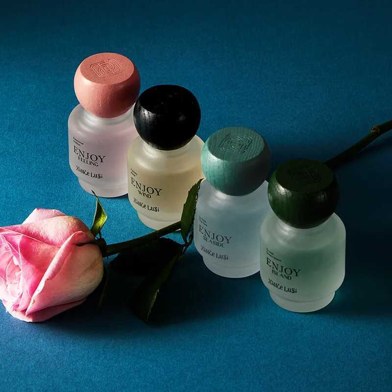 Lasting Fragrance Perfume for Men and Women High Quality and Elegant Perfume Original Body Spray Perfume.XJ241101