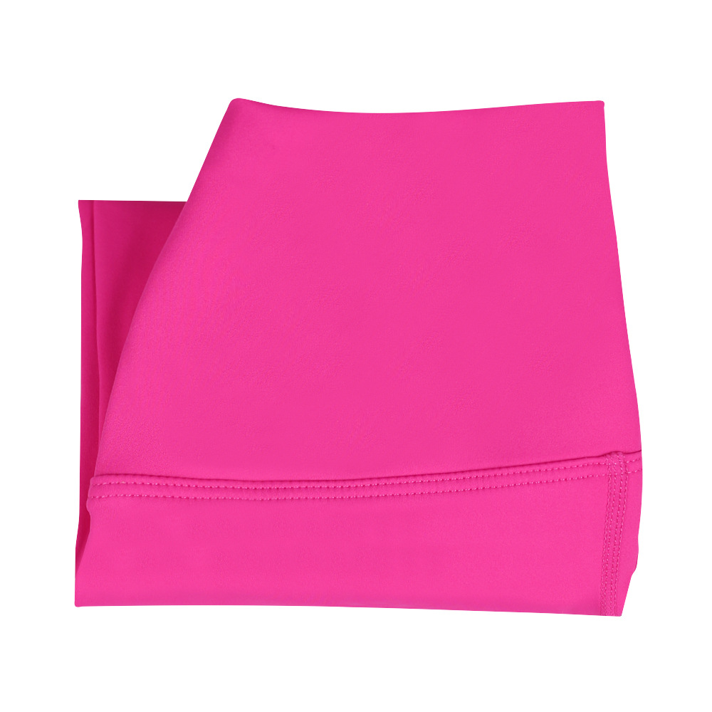 sports bra Y vest tank tops outfit yoga sets Yoga align Leggings Shorts Quick Dry Breathable Outfits High Waisted Sports Sli Fit Biker lulule lemonly 