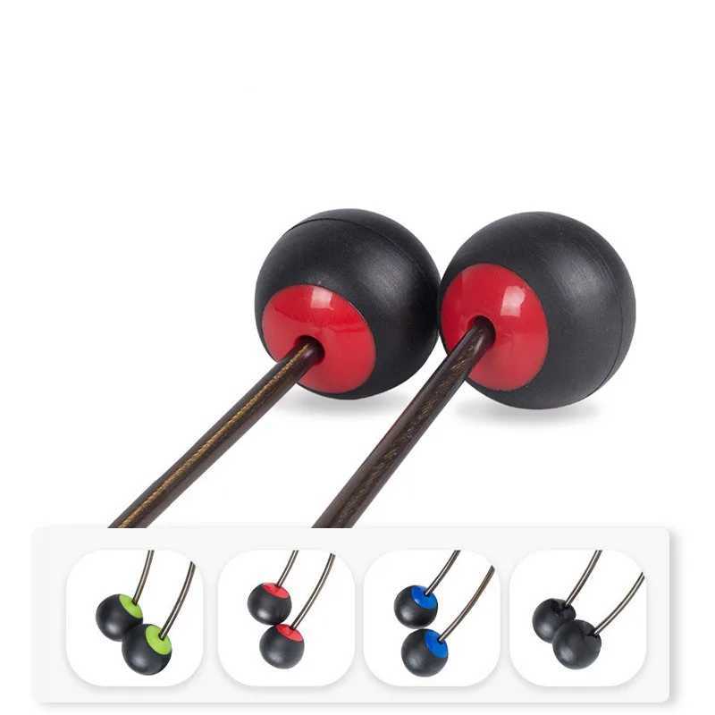 Steel wire skipping rope for Fitn fat burning rope neutral and portable Fitn equipment skipping rope heavy-duty skipping ropeW241101