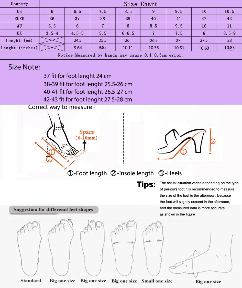 QSGFC 2024 Italian Design Girly Style White Color Pointed Toe Wedding Shoes And Full Dia Decoration Handle Bag