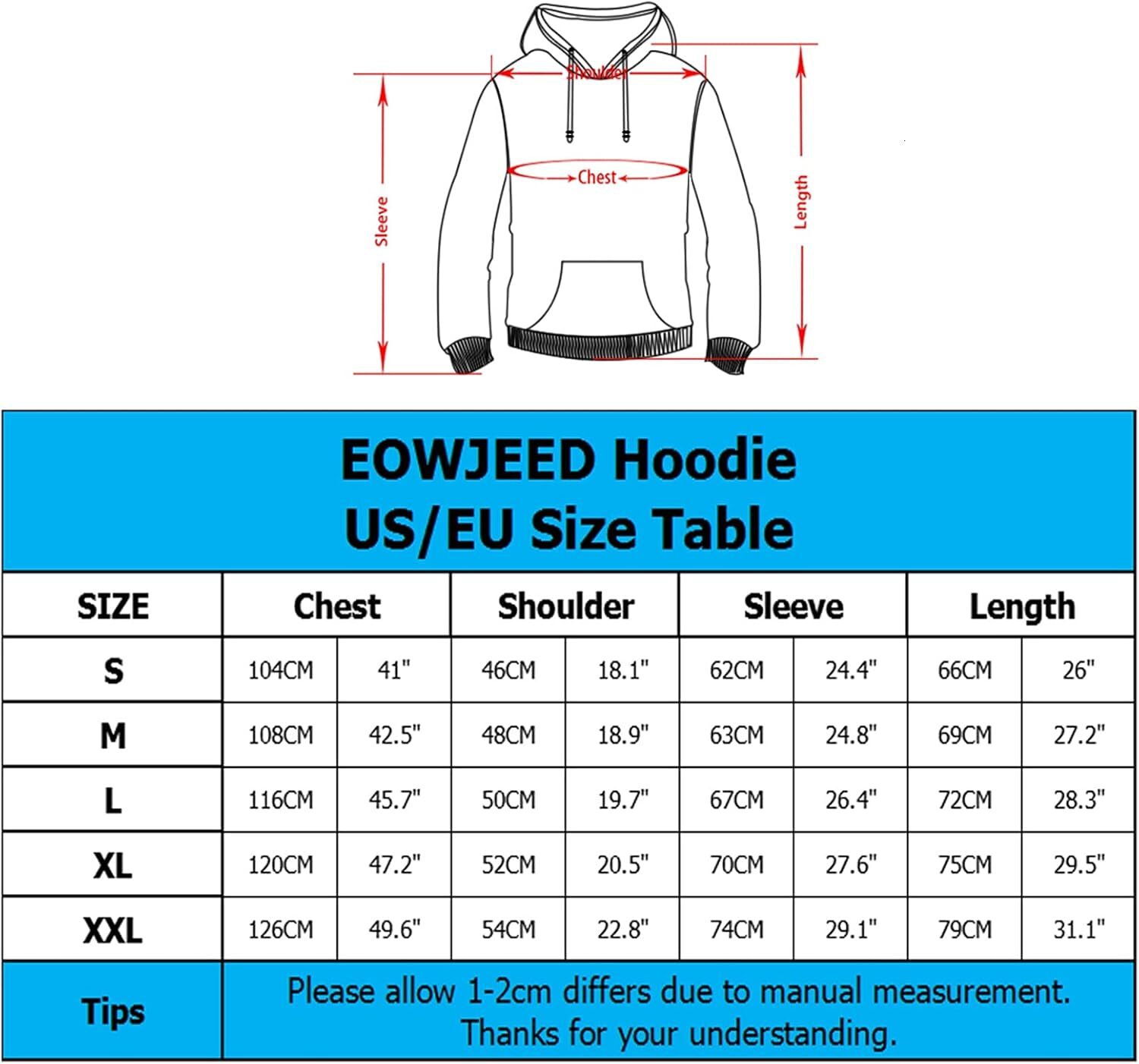 Hoodie for Mens Womens Unisex Realistic 3D Print Galaxy Pullover Hooded Sweatshirt Hoodies with Big Pockets Graphic Trendy Warmth cool