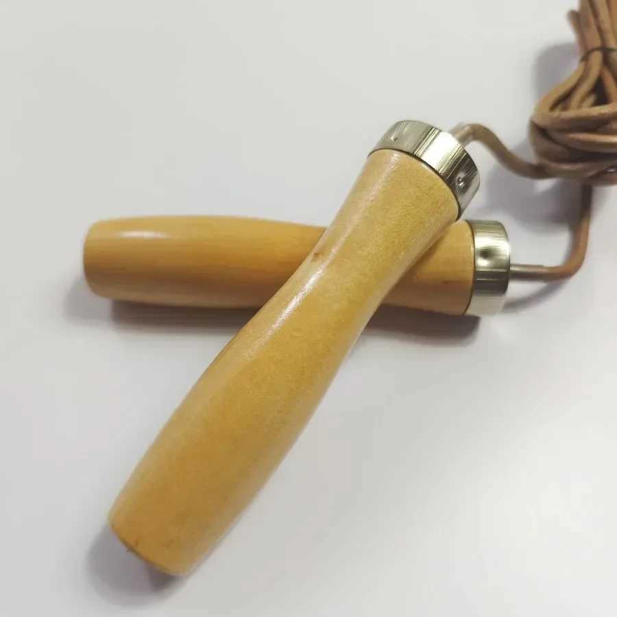 Professional sports skiing ropes athlete ropes fast skiing ropes and fitness equipment for the wooden hand skiing gymW241101