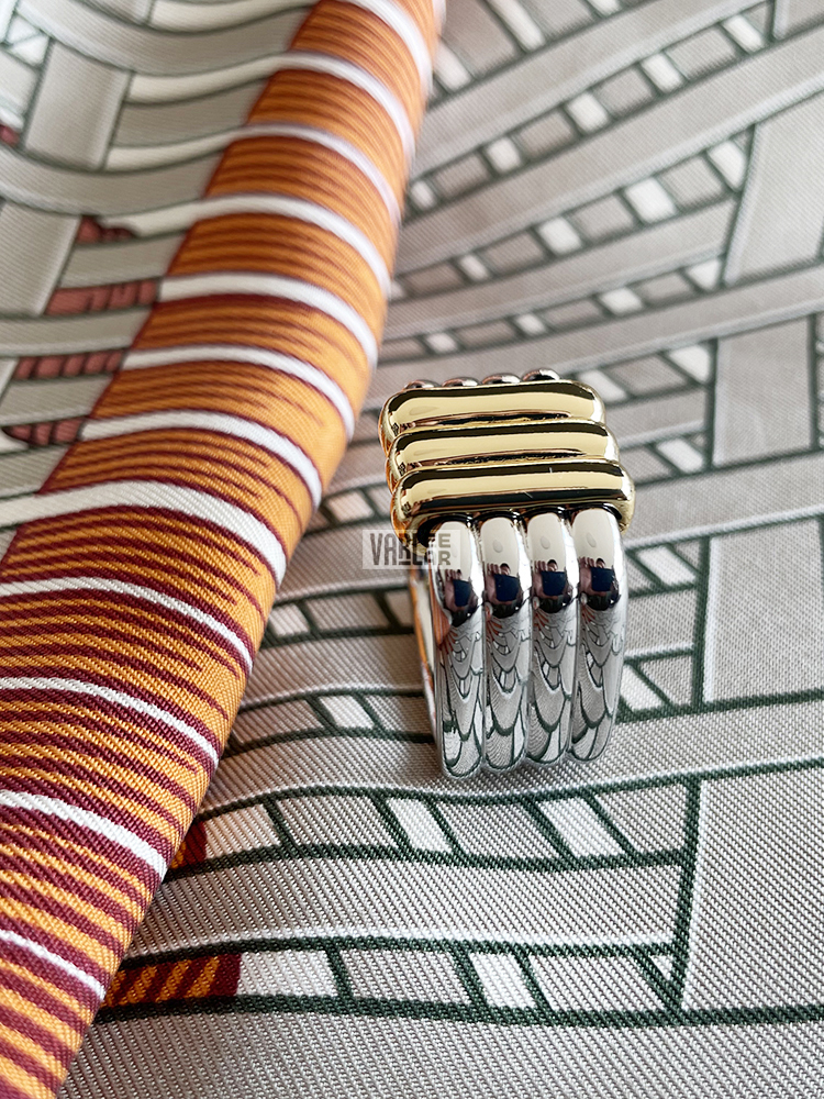 Women Charms Scarf Ring Scarves Buckle Shawls Button Bandanas Holder Brooch Fashion Style Accessories Gift Ruban